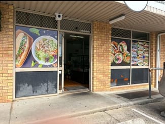 Shop & Retail commercial property for lease at 2/43 Coronation Avenue Nambour QLD 4560 Shop & Retail commercial property for lease at 2/43 Coronation Avenue Nambour QLD 4560