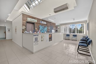 Medical / Consulting commercial property for lease at 105 King Street Templestowe VIC 3106 Medical / Consulting commercial property for lease at 105 King Street Templestowe VIC 3106