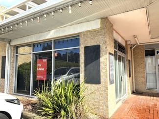 Shop & Retail commercial property for lease at Shop 1/142 Pacific Highway Wyong NSW 2259 Shop & Retail commercial property for lease at Shop 1/142 Pacific Highway Wyong NSW 2259