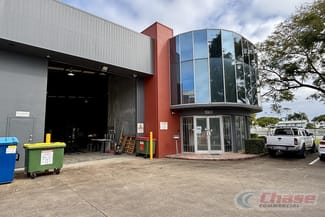 Factory, Warehouse & Industrial commercial property for lease at 190 Kerry Road Archerfield QLD 4108 Factory, Warehouse & Industrial commercial property for lease at 190 Kerry Road Archerfield QLD 4108