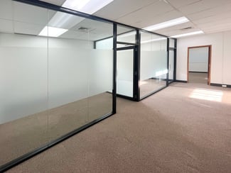 Offices commercial property for lease at Suite 2 & 3/101 Victoria Street East Gosford NSW 2250