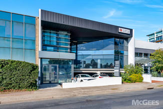 Offices commercial property for lease at Suite 02/155 Fullarton Road Rose Park SA 5067