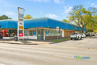 Shop & Retail commercial property for lease at 4&5/139 Windsor St Richmond NSW 2753 Shop & Retail commercial property for lease at 4&5/139 Windsor St Richmond NSW 2753