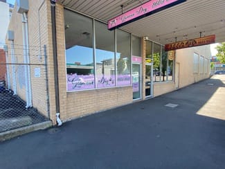 Shop & Retail commercial property for lease at 6/167 Queen Street St Marys NSW 2760