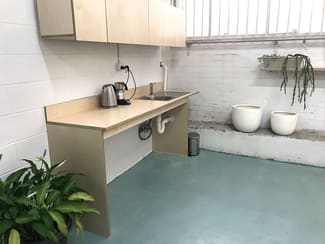 Factory, Warehouse & Industrial commercial property for lease at 409-429 Gore St Fitzroy VIC 3065 Factory, Warehouse & Industrial commercial property for lease at 409-429 Gore St Fitzroy VIC 3065