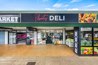 Offices commercial property for lease at 218 Padstow Road Eight Mile Plains QLD 4113 Offices commercial property for lease at 218 Padstow Road Eight Mile Plains QLD 4113