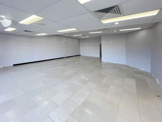 Shop & Retail commercial property for lease at Shop 3/172-176 The Entrance Road Erina NSW 2250