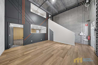 Offices commercial property for lease at 1/75 Mustang Drive Rutherford NSW 2320 Offices commercial property for lease at 1/75 Mustang Drive Rutherford NSW 2320