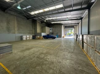 Offices commercial property for lease at 190 Kerry Road Archerfield QLD 4108 Offices commercial property for lease at 190 Kerry Road Archerfield QLD 4108