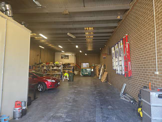 Factory, Warehouse & Industrial commercial property for lease at 2/3 Longview Court Thomastown VIC 3074 Factory, Warehouse & Industrial commercial property for lease at 2/3 Longview Court Thomastown VIC 3074