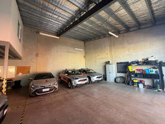 Factory, Warehouse & Industrial commercial property for lease at 6/29 Miles Road Berrimah NT 0828 Factory, Warehouse & Industrial commercial property for lease at 6/29 Miles Road Berrimah NT 0828