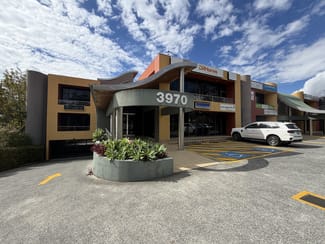 Offices commercial property for lease at 3970 Pacific Highway Loganholme QLD 4129 Offices commercial property for lease at 3970 Pacific Highway Loganholme QLD 4129