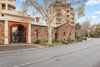Offices commercial property for lease at 23/14 Dequetteville Terrace Kent Town SA 5067 Offices commercial property for lease at 23/14 Dequetteville Terrace Kent Town SA 5067