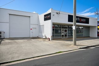 Offices commercial property for lease at 569 Hume Street Albury NSW 2640 Offices commercial property for lease at 569 Hume Street Albury NSW 2640
