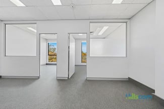 Medical / Consulting commercial property for lease at 29/15 Terminus Street Castle Hill NSW 2154 Medical / Consulting commercial property for lease at 29/15 Terminus Street Castle Hill NSW 2154