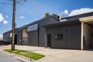 Factory, Warehouse & Industrial commercial property for lease at 7/12 William Street Cavan SA 5094