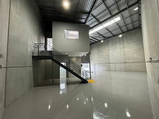 Factory, Warehouse & Industrial commercial property for lease at 18/8-20 Queen Street Revesby NSW 2212 Factory, Warehouse & Industrial commercial property for lease at 18/8-20 Queen Street Revesby NSW 2212