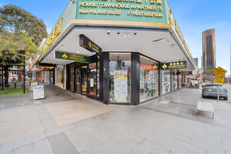 Hotel, Motel, Pub & Leisure commercial property for lease at 914 - 918 whitehorse road Box Hill VIC 3128 Hotel, Motel, Pub & Leisure commercial property for lease at 914 - 918 whitehorse road Box Hill VIC 3128