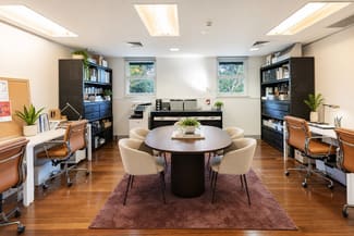Medical / Consulting commercial property for lease at Suite I, Building 34 Suakin Drive Mosman NSW 2088 Medical / Consulting commercial property for lease at Suite I, Building 34 Suakin Drive Mosman NSW 2088
