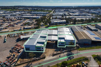 Factory, Warehouse & Industrial commercial property for lease at 248 Gnangara Road Landsdale WA 6065 Factory, Warehouse & Industrial commercial property for lease at 248 Gnangara Road Landsdale WA 6065