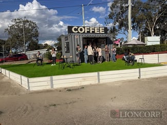 Shop & Retail commercial property for lease at Redbank Plains QLD 4301 Shop & Retail commercial property for lease at Redbank Plains QLD 4301