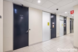 Offices commercial property for lease at 314/55 Flemington Road North Melbourne VIC 3051 Offices commercial property for lease at 314/55 Flemington Road North Melbourne VIC 3051