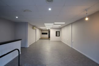 Shop & Retail commercial property for lease at 137 Summer Street Orange NSW 2800 Shop & Retail commercial property for lease at 137 Summer Street Orange NSW 2800