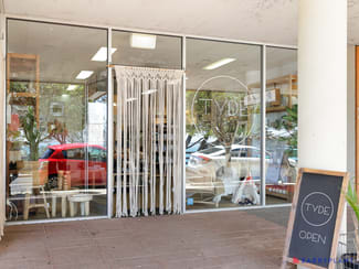 Shop & Retail commercial property for lease at 2/17 The Esplanade Cowes VIC 3922 Shop & Retail commercial property for lease at 2/17 The Esplanade Cowes VIC 3922