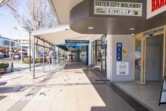 Offices commercial property leased at 2/104 Baylis Street Wagga Wagga NSW 2650 Offices commercial property leased at 2/104 Baylis Street Wagga Wagga NSW 2650