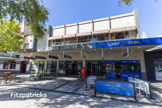 Offices commercial property leased at 12/47 Baylis Street Wagga Wagga NSW 2650 Offices commercial property leased at 12/47 Baylis Street Wagga Wagga NSW 2650