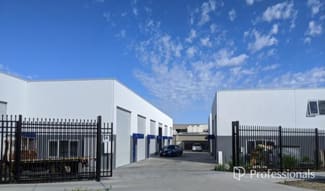 Other commercial property for lease at 6/64 Luisini Road Wangara WA 6065