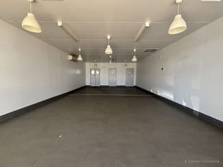 Medical / Consulting commercial property for lease at 1/44 Railway Street Gatton QLD 4343 Medical / Consulting commercial property for lease at 1/44 Railway Street Gatton QLD 4343