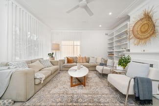 Offices commercial property for lease at 10/54 Garden Street North Narrabeen NSW 2101 Offices commercial property for lease at 10/54 Garden Street North Narrabeen NSW 2101