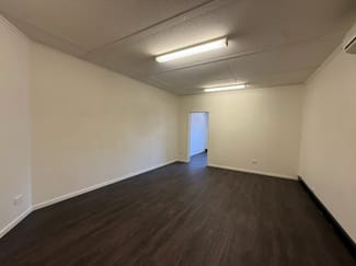 Offices commercial property for lease at 412 Logan Road Stones Corner QLD 4120 Offices commercial property for lease at 412 Logan Road Stones Corner QLD 4120