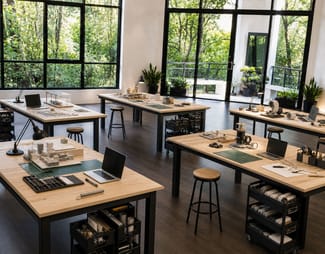 Other commercial property for lease at Warriewood NSW 2102