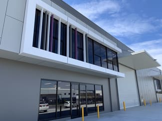 Factory, Warehouse & Industrial commercial property for lease at 2/2-10 Dunn Road Smeaton Grange NSW 2567