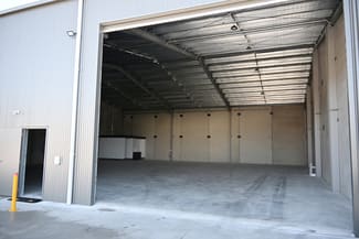 Factory, Warehouse & Industrial commercial property for lease at 3/98 Ceres Drive Thurgoona NSW 2640 Factory, Warehouse & Industrial commercial property for lease at 3/98 Ceres Drive Thurgoona NSW 2640