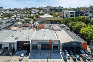 Showrooms / Bulky Goods commercial property for lease at 36 Collingwood Street Albion QLD 4010 Showrooms / Bulky Goods commercial property for lease at 36 Collingwood Street Albion QLD 4010