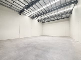 Other commercial property for lease at 3/63-69 Meakin Road Meadowbrook QLD 4131
