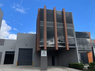 Offices commercial property for lease at 11 Gipps Court Epping VIC 3076 Offices commercial property for lease at 11 Gipps Court Epping VIC 3076