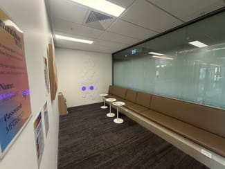 Offices commercial property for lease at 4.02/90 Podium Way Oran Park NSW 2570 Offices commercial property for lease at 4.02/90 Podium Way Oran Park NSW 2570