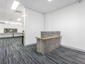 Offices commercial property for lease at 3.06/2-8 Brookhollow Avenue Norwest NSW 2153