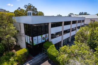 Offices commercial property for lease at Level 2 Entire floor/29 Hely Street Wyong NSW 2259 Offices commercial property for lease at Level 2 Entire floor/29 Hely Street Wyong NSW 2259