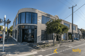 Offices commercial property for lease at Level 1 Suite 2/273-277 Wellington Street Collingwood VIC 3066 Offices commercial property for lease at Level 1 Suite 2/273-277 Wellington Street Collingwood VIC 3066
