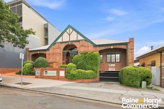 Medical / Consulting commercial property for lease at B/1143 Sandgate Road Nundah QLD 4012 Medical / Consulting commercial property for lease at B/1143 Sandgate Road Nundah QLD 4012