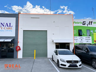 Factory, Warehouse & Industrial commercial property for lease at 4/43 Greenway Drive Tweed Heads South NSW 2486 Factory, Warehouse & Industrial commercial property for lease at 4/43 Greenway Drive Tweed Heads South NSW 2486