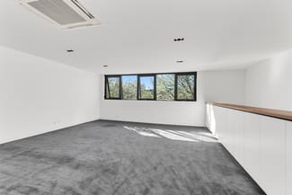 Offices commercial property for lease at 16B Waygoose Street Kingston ACT 2604 Offices commercial property for lease at 16B Waygoose Street Kingston ACT 2604