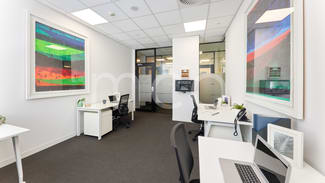 Offices commercial property for lease at Suite T18/477 Boundary Street Spring Hill QLD 4000 Offices commercial property for lease at Suite T18/477 Boundary Street Spring Hill QLD 4000