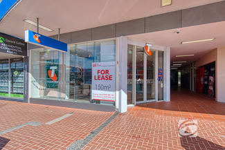 Offices commercial property for lease at 2/113-117 Main Street Pakenham VIC 3810