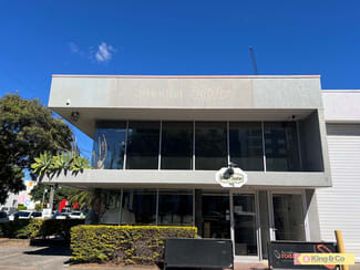 Offices commercial property for lease at West End QLD 4101